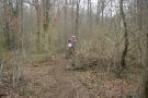 gal/VTT 2007/VTT_VIllers_1_avril_2007/_thb_VTT a Villers 056.jpg